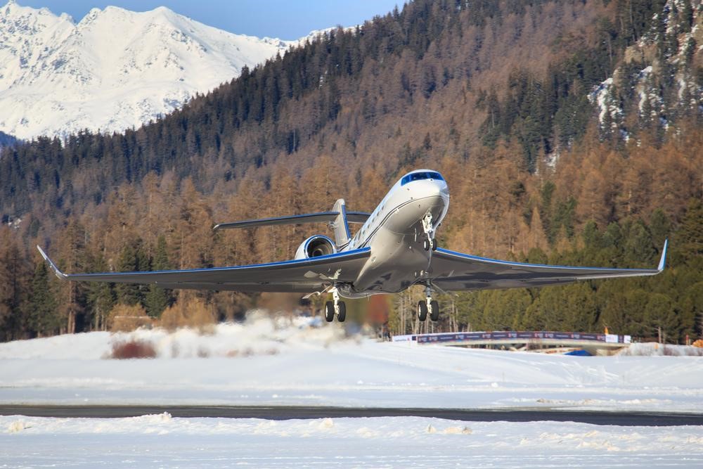 VTC Courchevel, Chauffeur privé Courchevel, Transfert Courchevel, Transfer Courchevel